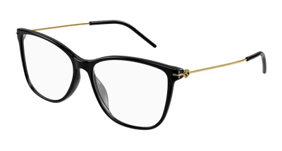 Gucci GG1272O