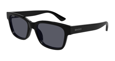 Gucci GG1716S