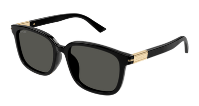 Gucci GG1505SK