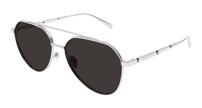 Alexander McQueen AM0478S