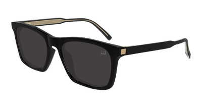 Dunhill DU0083S