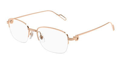Cartier CT0529OA