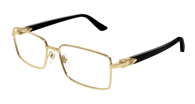 Cartier CT0520O