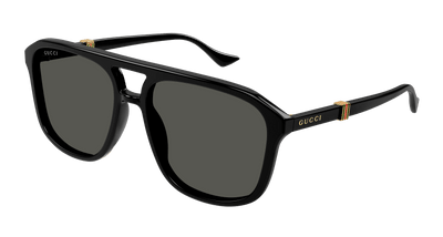 Gucci GG1494S
