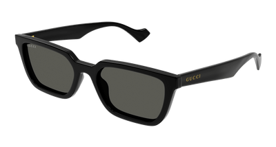 Gucci GG1539S