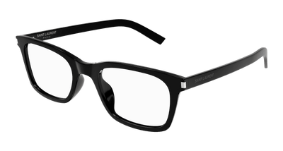 Saint Laurent SL 718 SLIM
