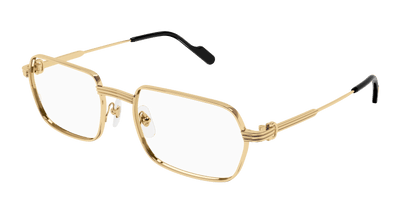Cartier CT0483O