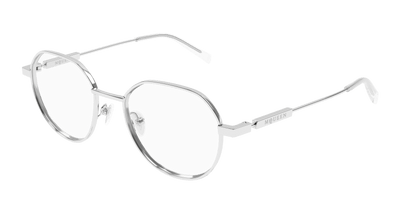 Alexander McQueen AM0479O