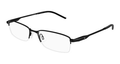 Puma PU0448O