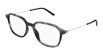 Gucci GG1576O