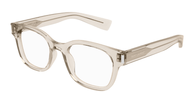 Saint Laurent SL 722