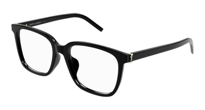 Saint Laurent SL M142/F