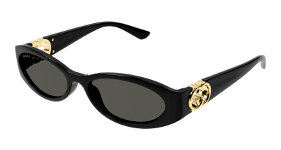 Gucci GG1660S
