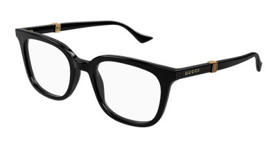 Gucci GG1497O
