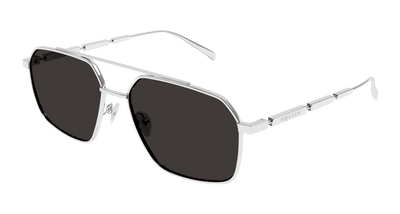 Alexander McQueen AM0477S