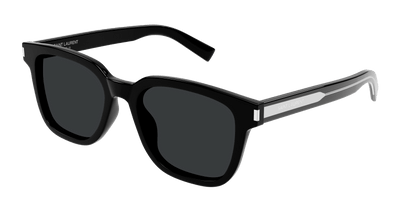Saint Laurent SL 711
