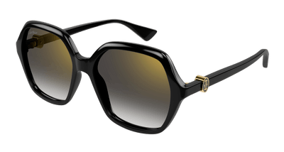 Cartier CT0470S