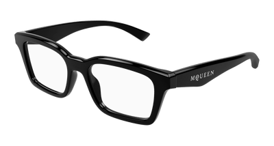 Alexander McQueen AM0476O