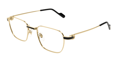 Cartier CT0518O