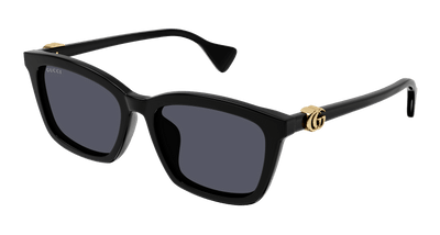 Gucci GG1596SK