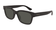 Gucci GG1716S Sunglasses - Grey (003)
