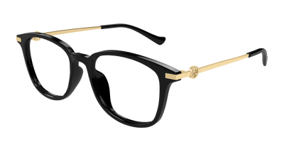 Gucci GG1745OA