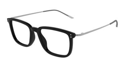Gucci GG1709O