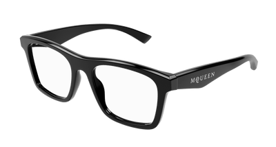 Alexander McQueen AM0475O