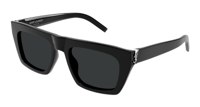 Saint Laurent SL M131