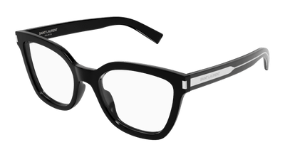 Saint Laurent SL 748