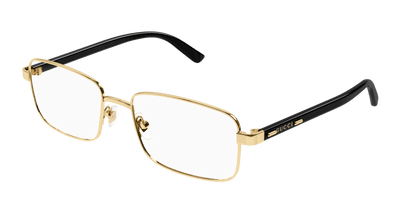 Gucci GG1586O