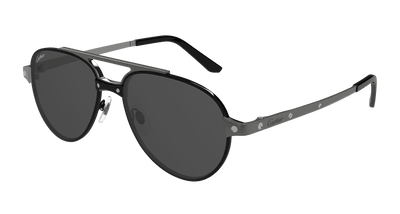 Cartier CT0476S