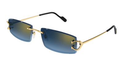 Cartier CT0465S
