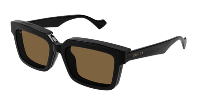 Gucci GG1543S