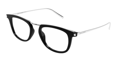 Saint Laurent SL 753 OPT