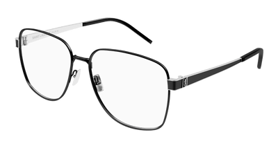 Saint Laurent SL M134