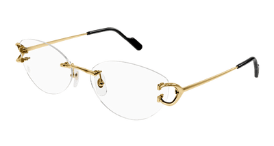 Cartier CT0487O