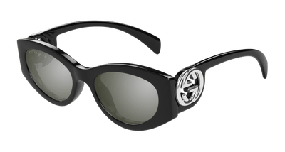 Gucci GG1691S