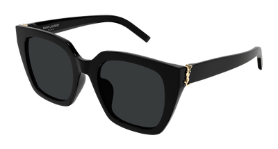 Saint Laurent SL M143