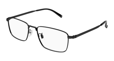 Dunhill DU0086OA