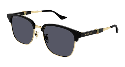 Gucci GG1499SK