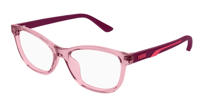 Puma PJ0077O