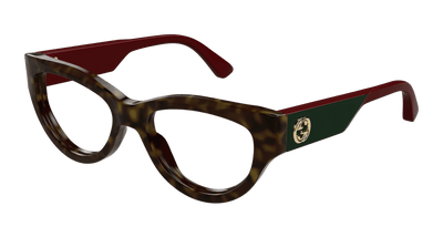 Gucci GG1665O