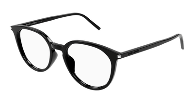 Saint Laurent SL 681/F
