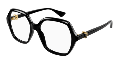 Cartier CT0492O