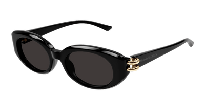 Alexander McQueen AM0469S