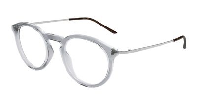 Gucci GG1710O
