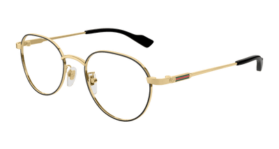 Gucci GG1747OA
