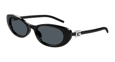 Gucci GG1680S