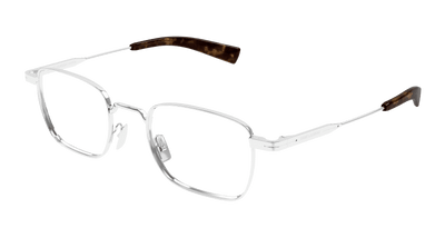 Saint Laurent SL 729
